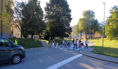 Varno na poti v šolo in domov (17)